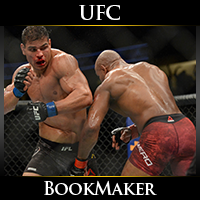 BookMaker.eu